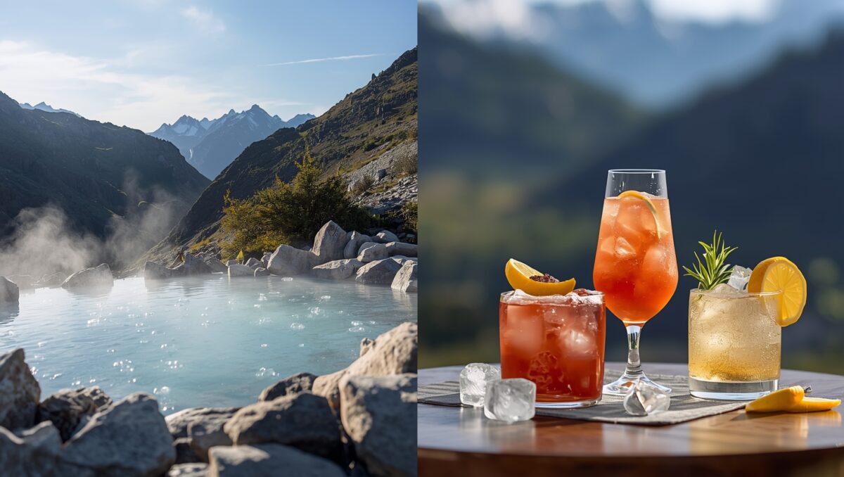 💧 水が流れない原因TOP3!まずはここをチェック✨