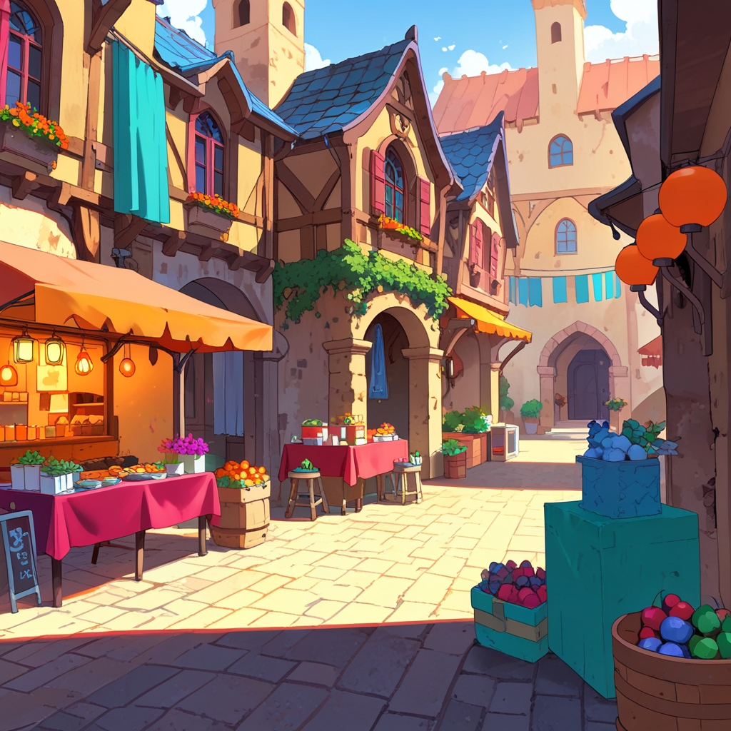 Thrilling Pokemon ZA M-dimensional Rush gameplay featuring dramatic dimensional shifts and essential battle mechanics for adventure seekers