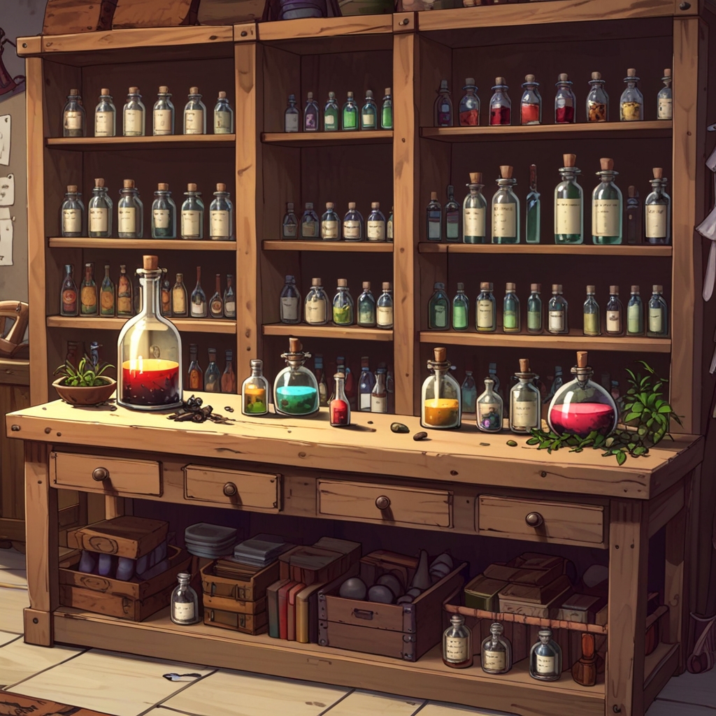 Thrilling Pokemon ZA new M-dimension Rush content showcase featuring intense gameplay mechanics and exciting monster battles that captivate players worldwide