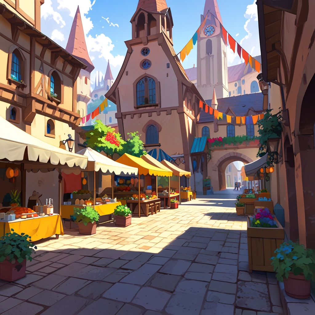 Thrilling Mewtwo from Pokemon ZA that trainers absolutely must capture in this essential legendary encounter