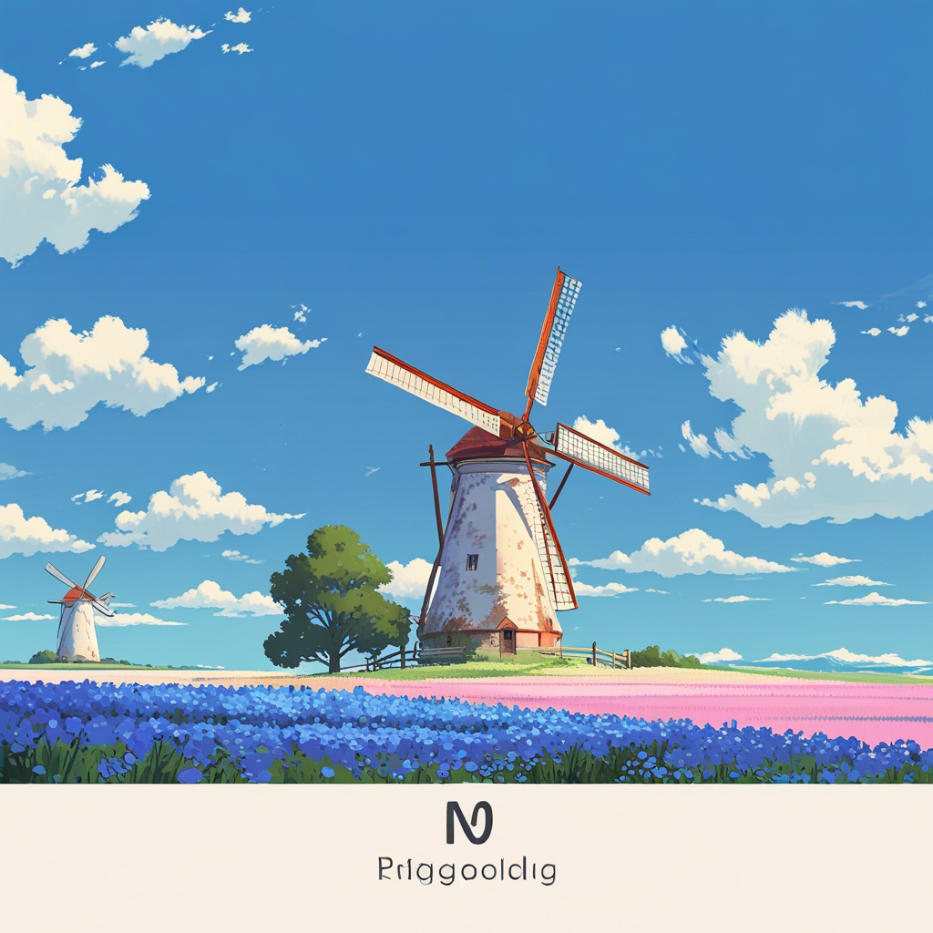 Thrilling Pokemon Legends Z-A competitive ranked battles showcase essential strategies for overwhelming victory and dramatic skill advancement.