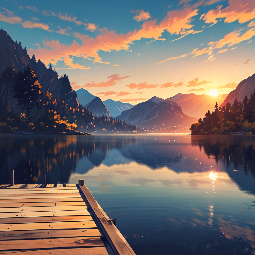 Thrilling competitive Pokemon battle showcase featuring powerful legendary creatures dominating the ranked match environment with essential strategic gameplay