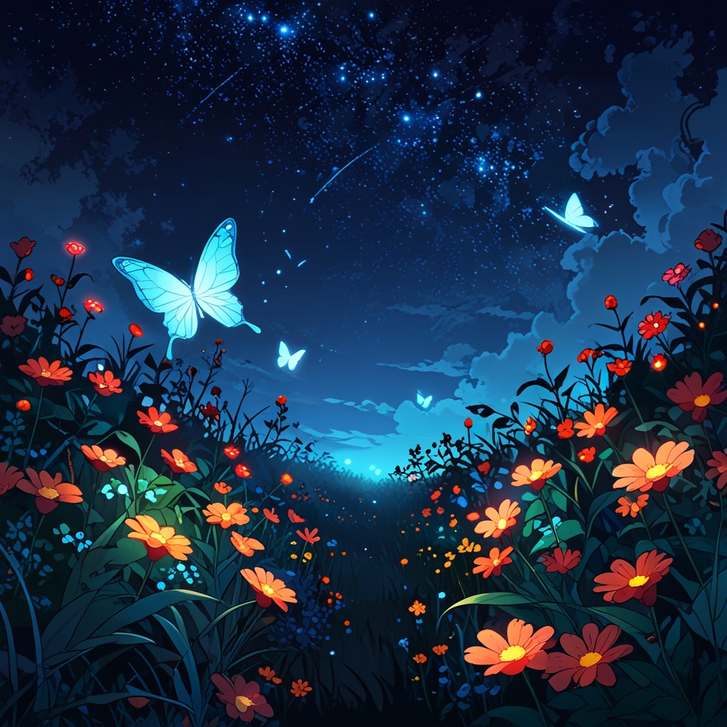 Essential Pokemon Legends ZA strategy guide comparison revealing which comprehensive official guide truly delivers the best tactical coverage for trainers