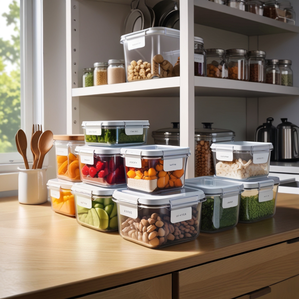 Thrilling shiny Pokémon variants in Legends Z-A showcase dramatic color transformations that trainers eagerly pursue for their essential collections