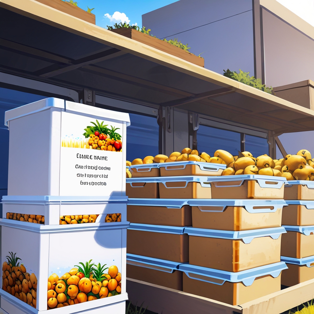 Thrilling rare color-variant Pokémon selection guide showing exciting methods for hunting essential shiny creatures in Pokémon Legends ZA gameplay