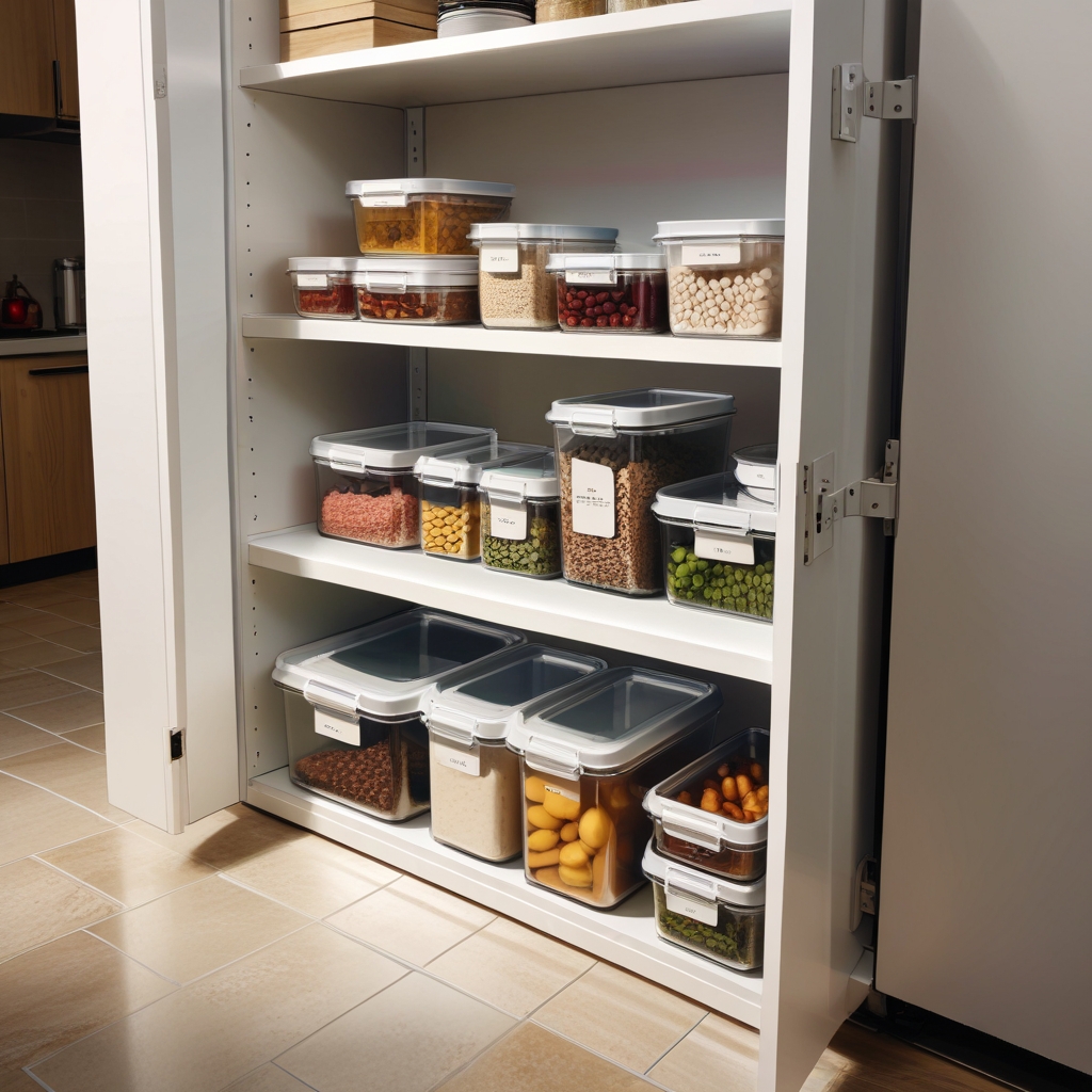 Thrilling guide to finding rare shiny Pokémon in Legends Z-A, solving frustrating breeding challenges with essential tips and strategies.