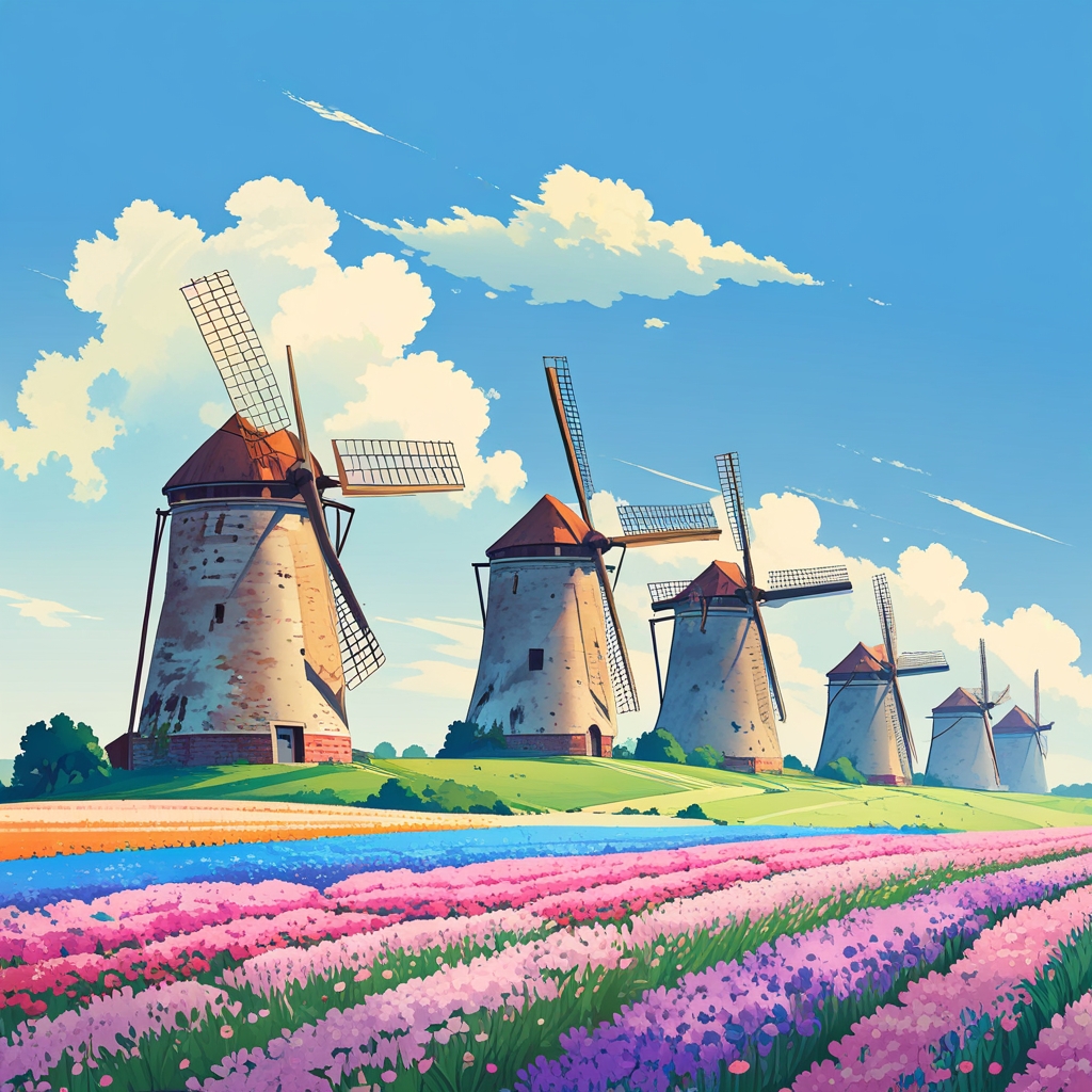 Thrilling Pokemon ZA shiny hunting strategy letting you catch rare variants passively while sleeping overnight