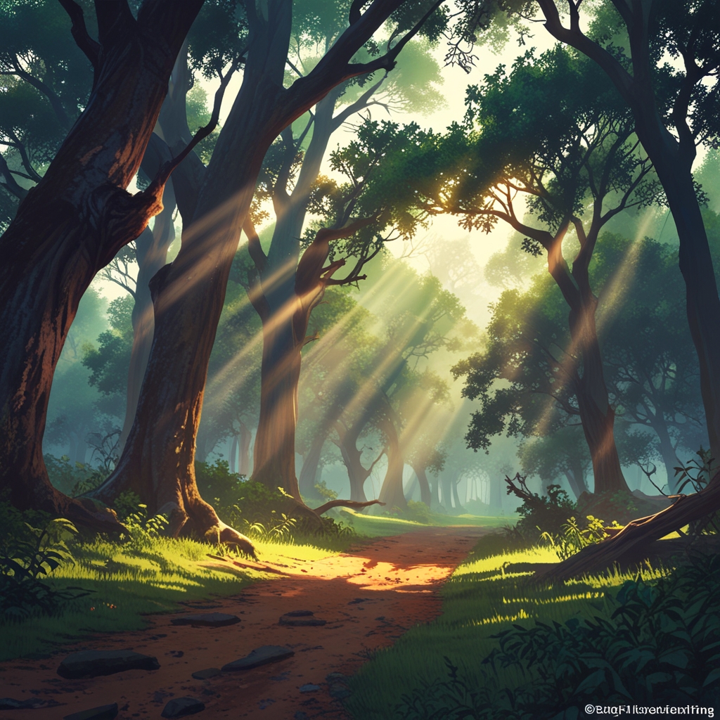 A thrilling guide revealing the essential truth about rare shiny Pokémon encounters in Pokémon Legends Z-A with dramatic probability insights.