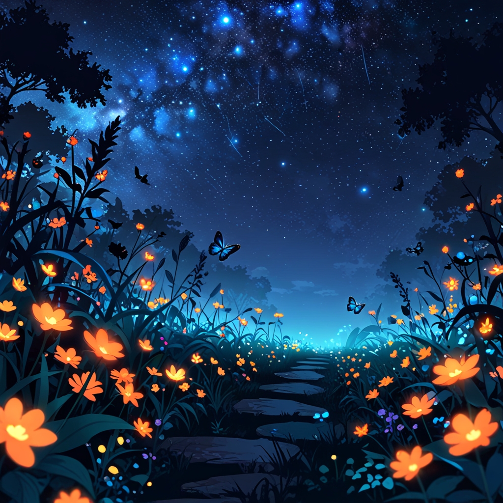 🔍 ポケモンZA色違いの基本確率を知ろう!数字で見る現実✨