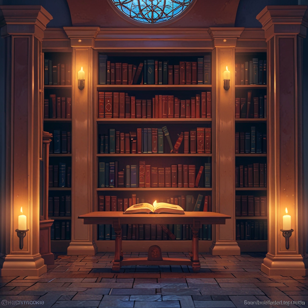 Thrilling Pokemon ZA shiny sound discovery that dramatically transformed players lives in magical ways