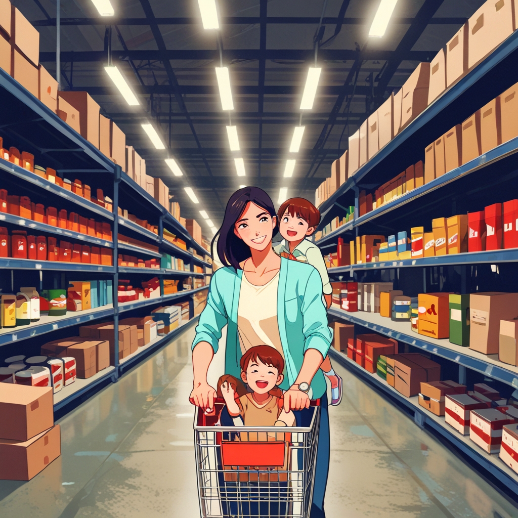 Thrilling Pokemon Legends ZA M-Dimensional Rush expansion content featuring exciting new gameplay mechanics and adventure opportunities