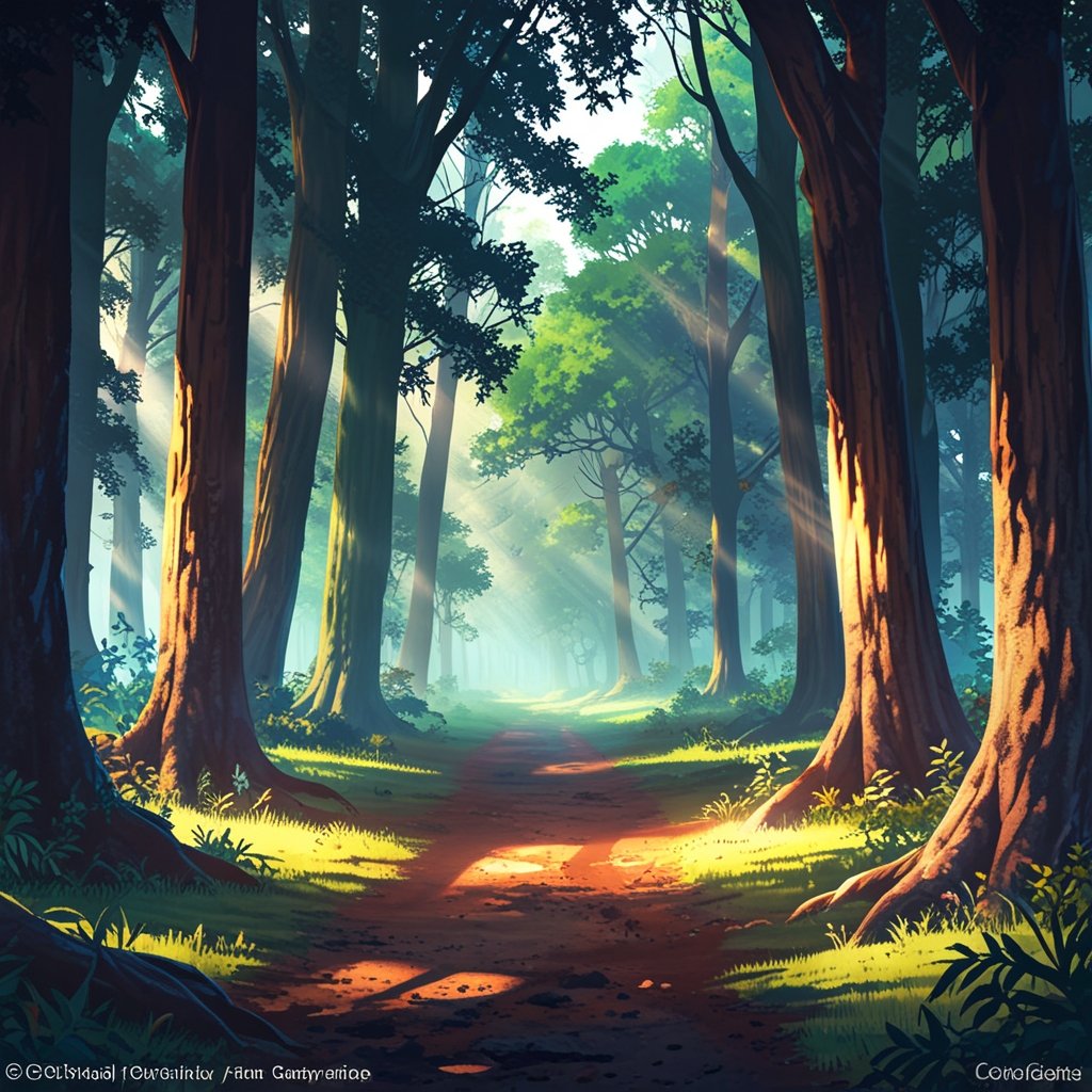 Thrilling Pokemon Legends ZA exciting new content update finally arrives with essential gameplay features and dramatic new possibilities awaiting trainers