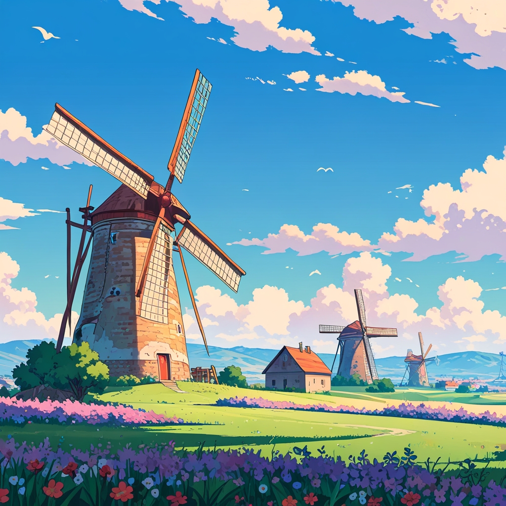 Thrilling Pokemon ZA shiny hunting revolution with donut mechanics completely transforming the essential gameplay experience for passionate trainers