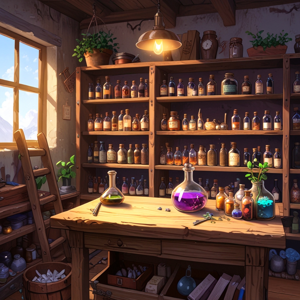 Thrilling rare Mewtwo shiny variant revealed with essential facts that every Pokemon enthusiast desperately wants to discover