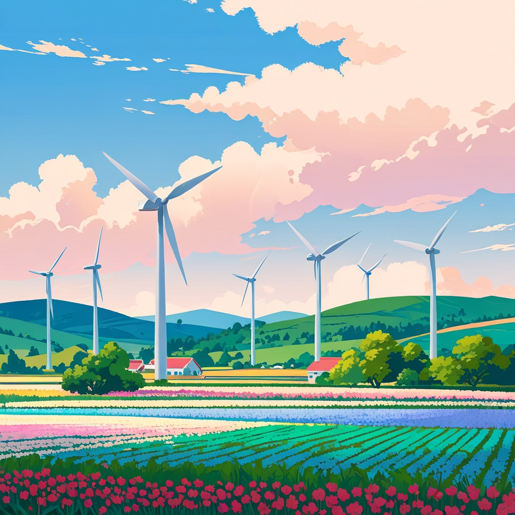 Thrilling Pokemon Legends Z-A ranked battle gameplay showing strategic team composition and competitive intensity for players seeking ranked victory