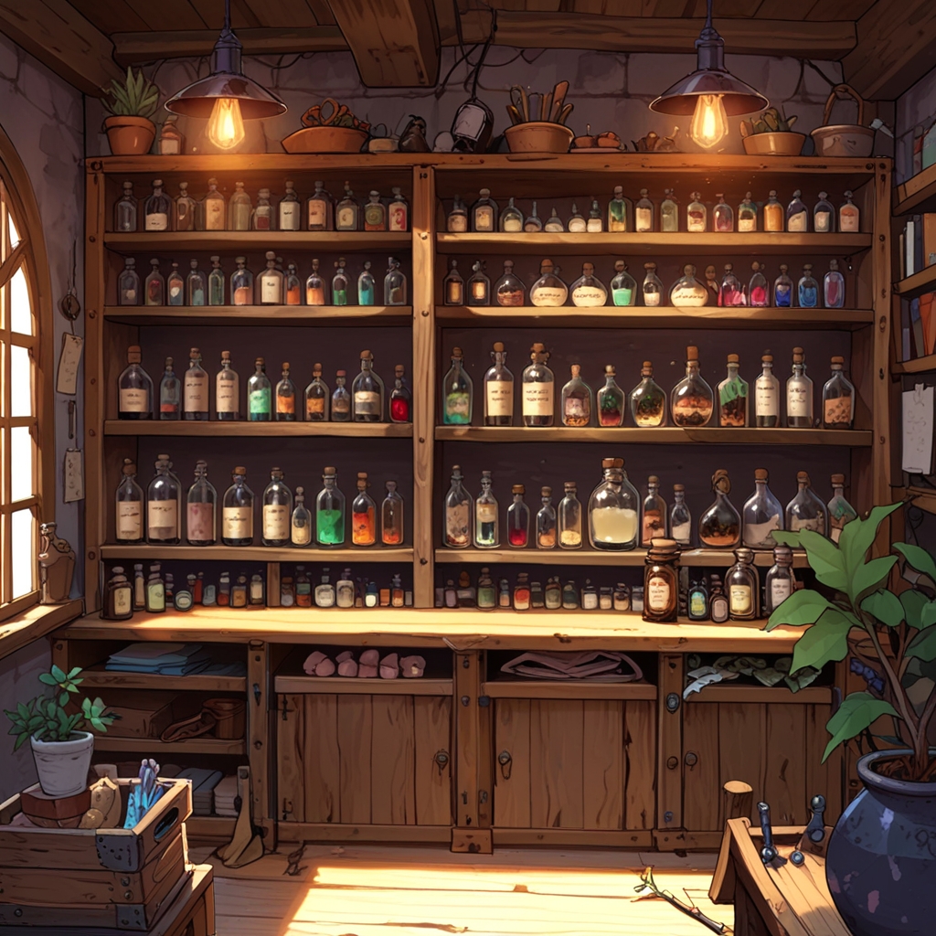 Thrilling mystery behind rare shiny legendary Pokémon in Pokémon ZA revealed with shocking truth and essential explanations for frustrated trainers