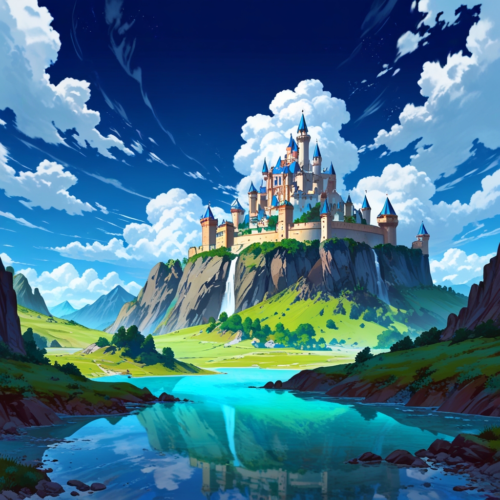 Dramatic conclusion confirms impossible shiny legendary Pokémon acquisition in Pokémon ZA currently, disappointing fans seeking these essential rare creatures