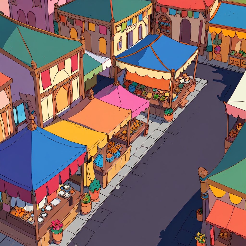 Thrilling Pokemon Legends ZA strategy guide book featuring essential gameplay tips and dramatic monster battle techniques for adventurous trainers.