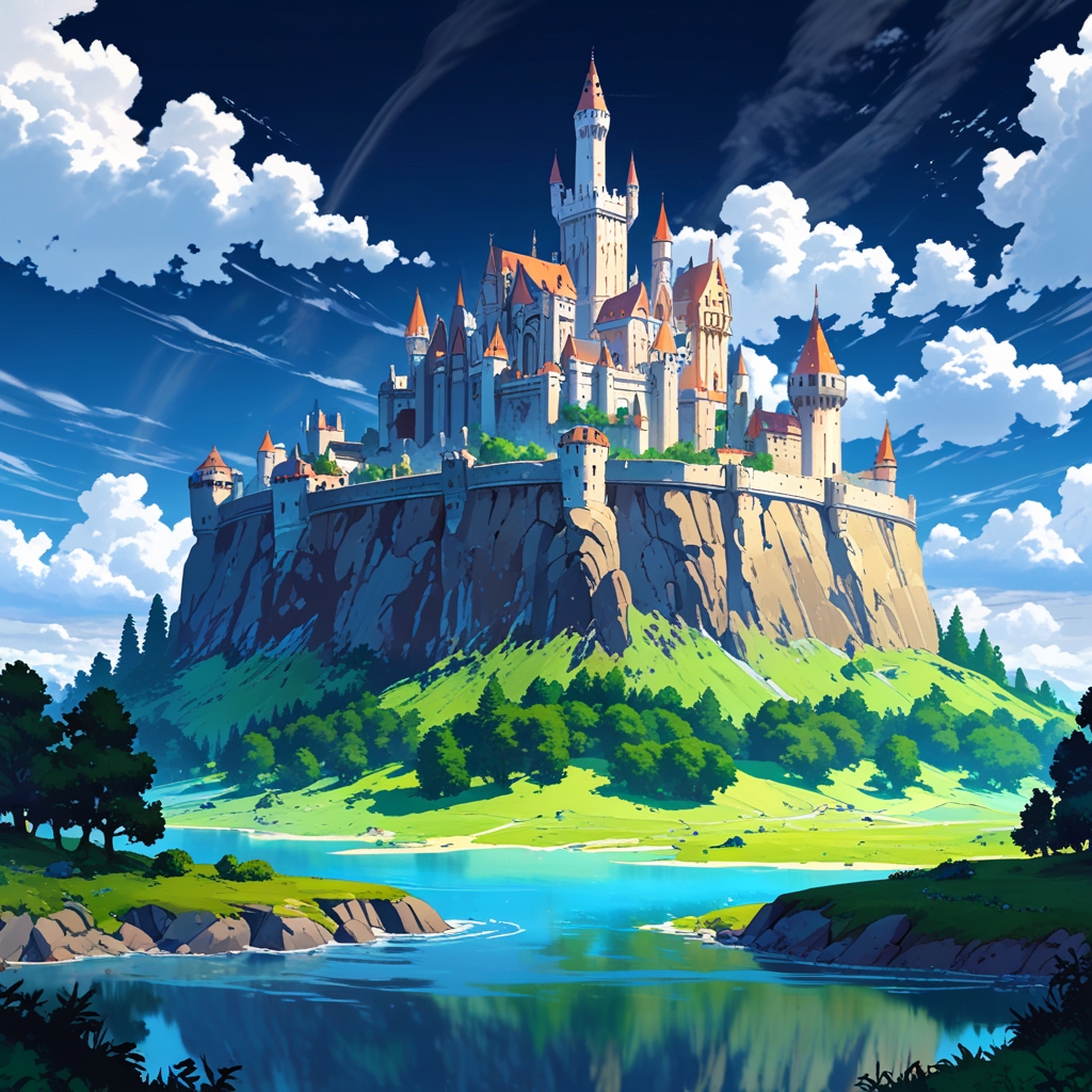 🗓️ ポケモンレジェンズZA攻略本の発売日【2025年10月16日】