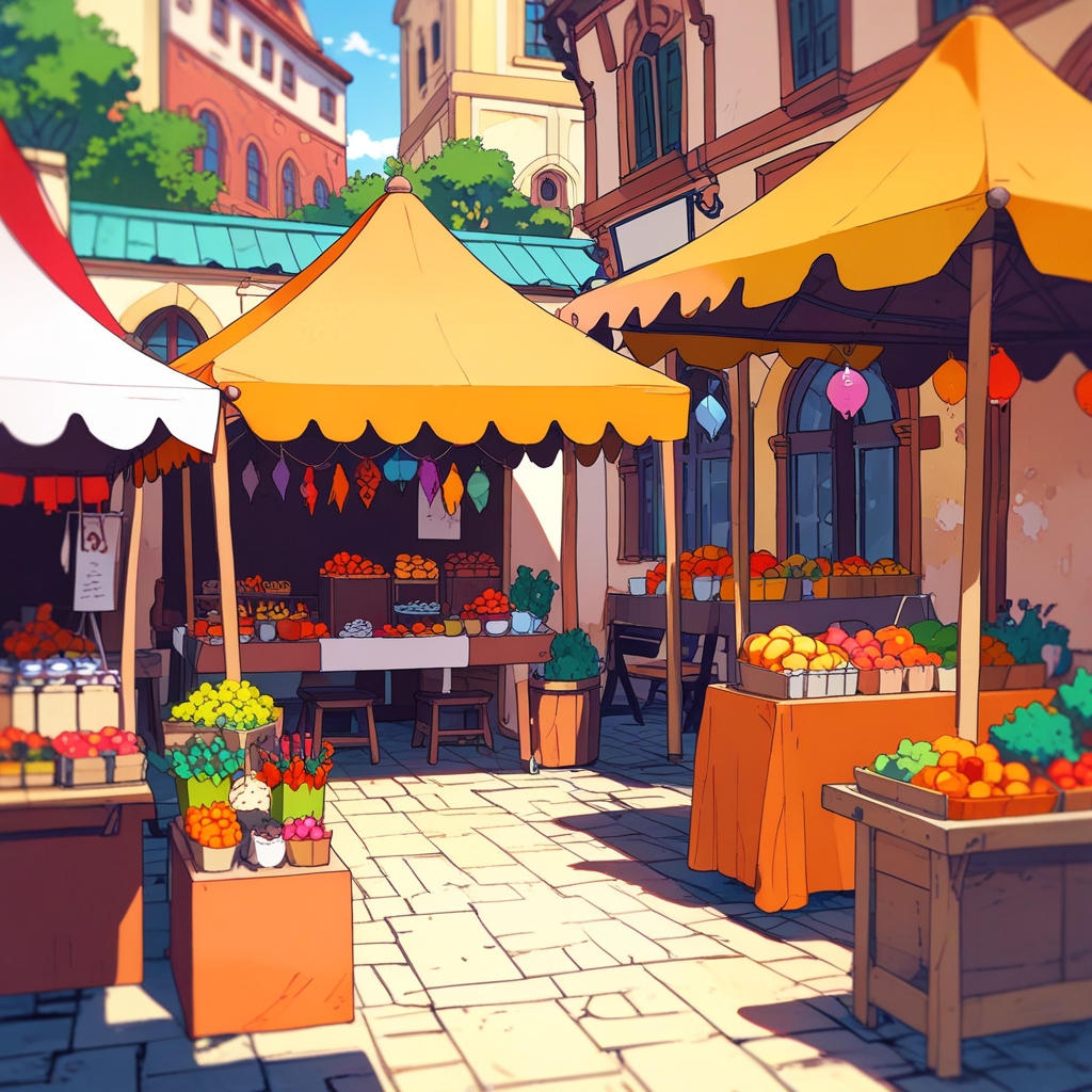 Thrilling Pokemon Legends ZA shiny Riolu hunting guide showing rare yellow Pokemon encounter with essential game mechanics and exciting capture strategy