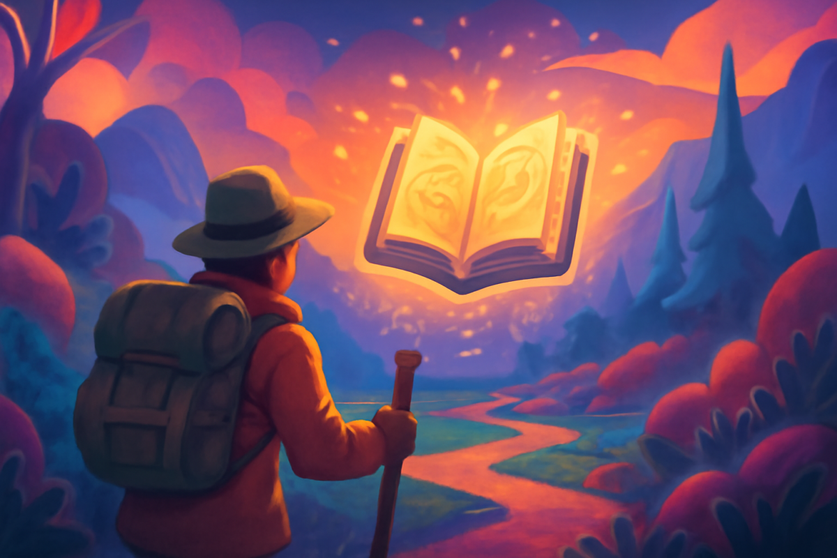 🎮 ぽこあポケモン人形の入手・活用方法を完全解説します