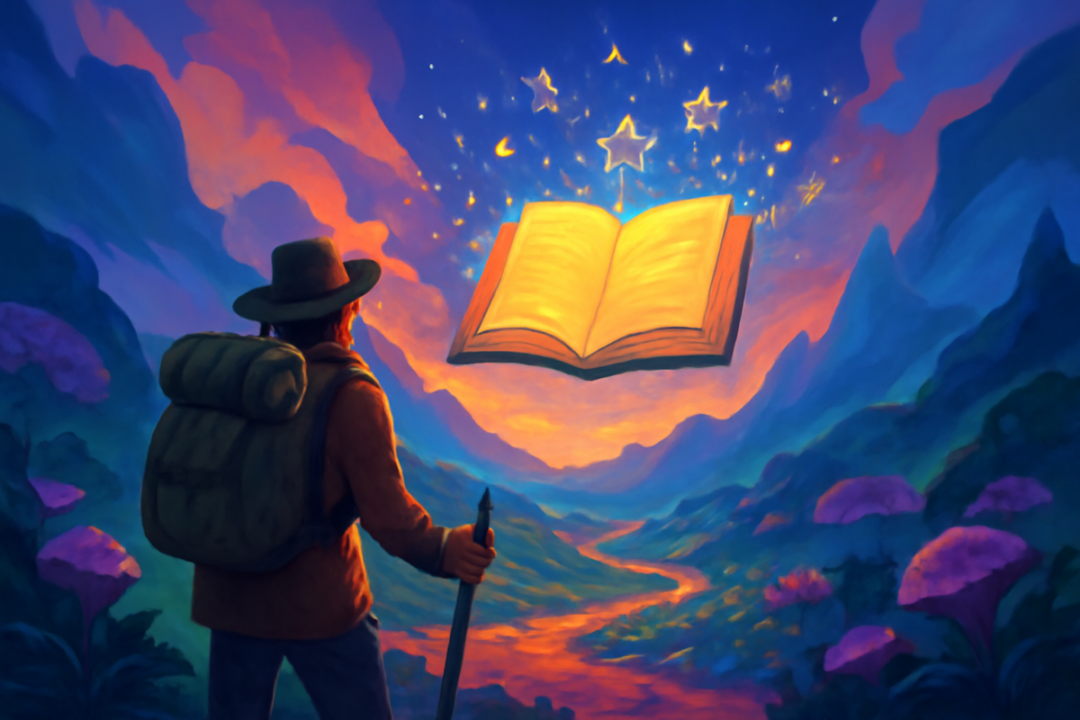 📌 結論：ぽこあポケモンの人形は探索とダウジングで集められます