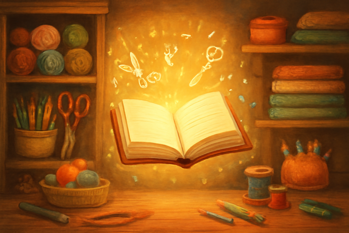 📌 ぽこあポケモン「紙」攻略の完全ガイドへようこそ！