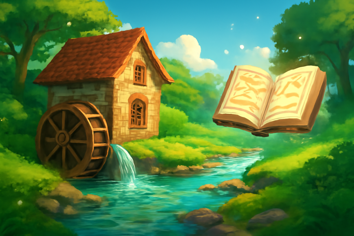 🎮 ぽこあポケモンの「こおり(氷)」が見つからない!そんなあなたへ