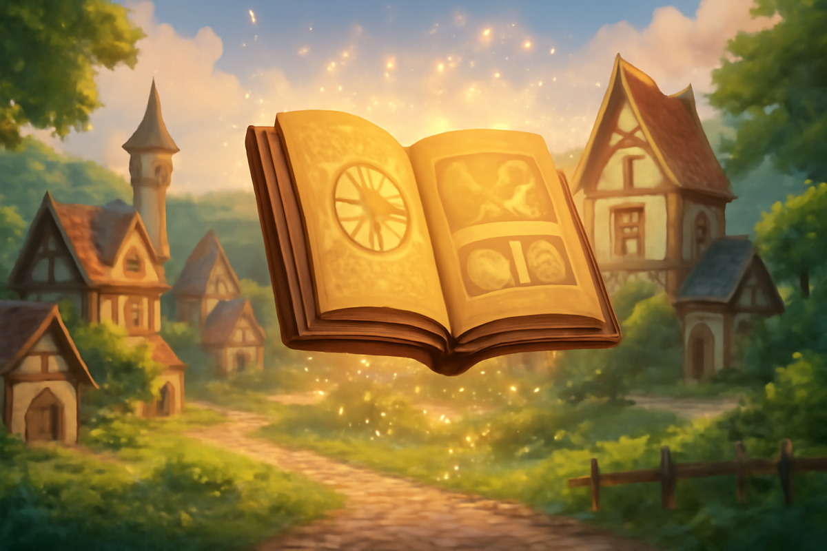 🏠 ぽこあポケモン建築スペース問題、解決します!✨