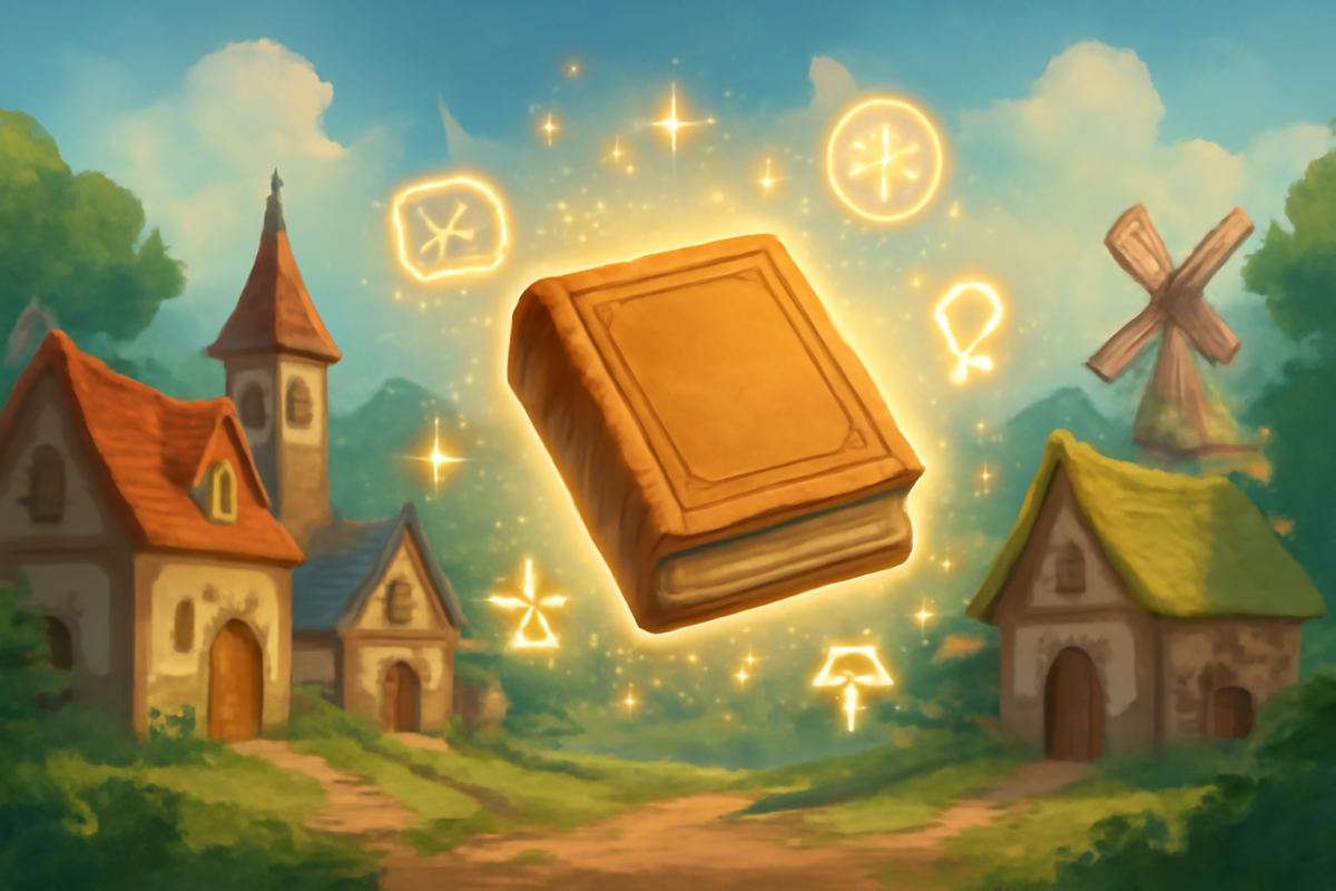 🔍 建築スペースが足りない=家判定されない問題とは?