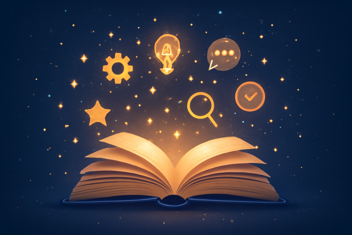 💧 ちょすいって何?基本をサクッと解説✨