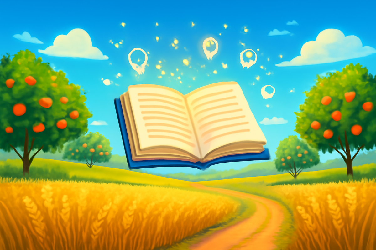 🎮 ぽこあポケモンのきのみで困っているあなたへ✨