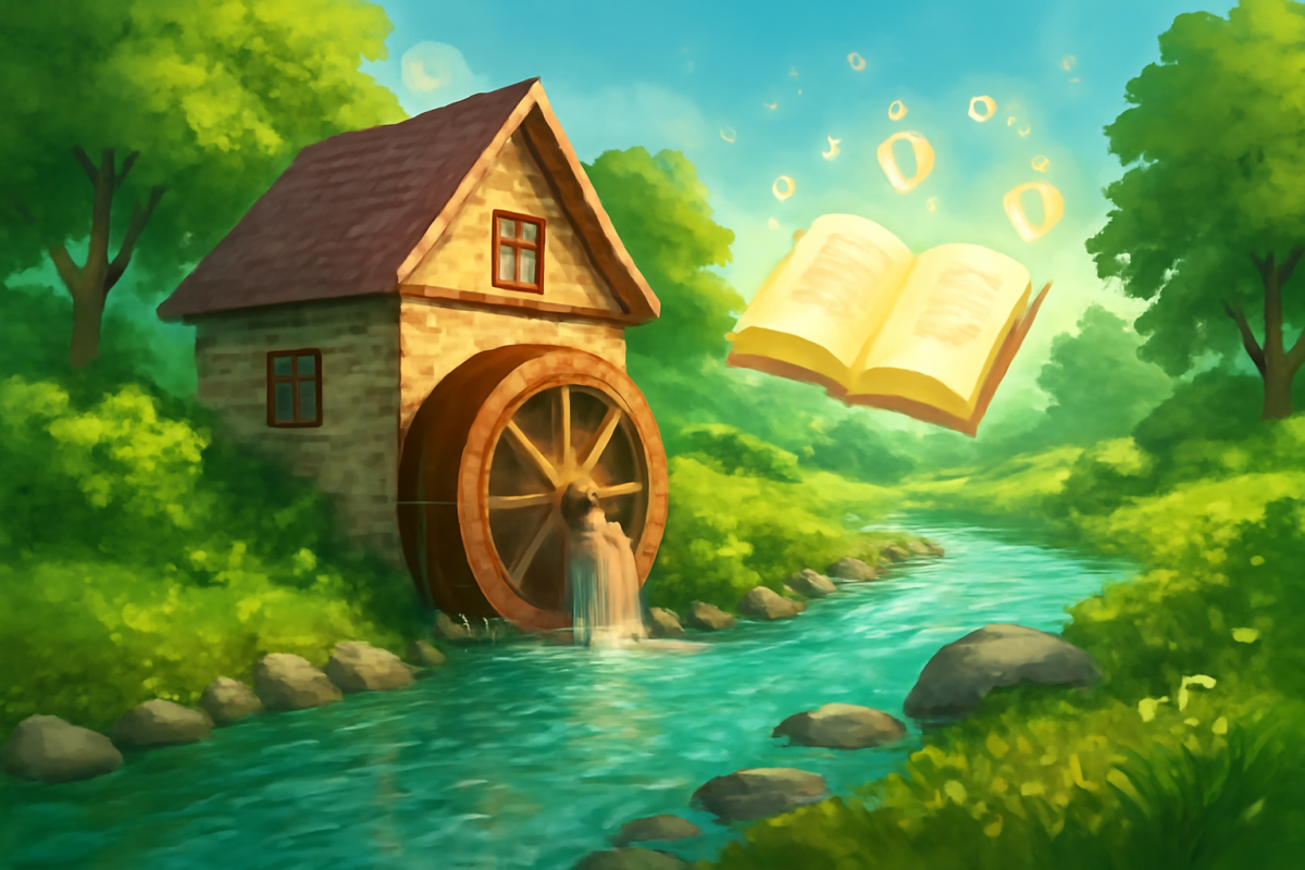 🌊 ぽこあポケモンの水路で街づくりが劇的に変わる!完全攻略ガイド