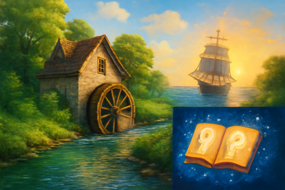 🎮 こんにちは!ゲーム館長です♪