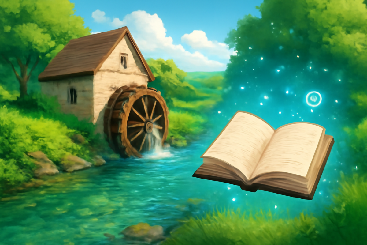 🌊 うきくさが手に入らなくて困ってるあなたへ✨