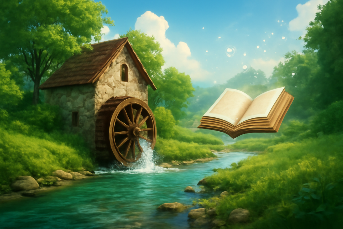 🎮 【基本】うきくさって何?どんなアイテムなの?✨