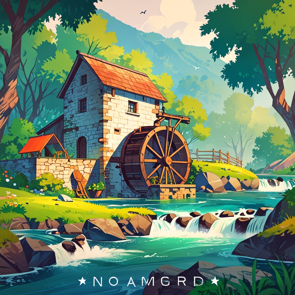 🌟 ぽこあポケモンの温泉、作りたいけど方法がわからない…💦