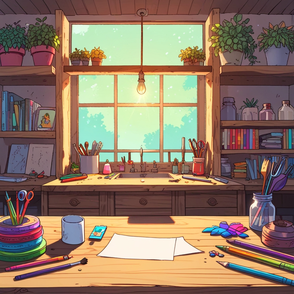 🎨 えのぐって何？ぽこあポケモンの基本を押さえよう！