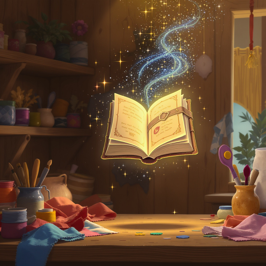 🎮 こんにちは!ゲーム館長です♪