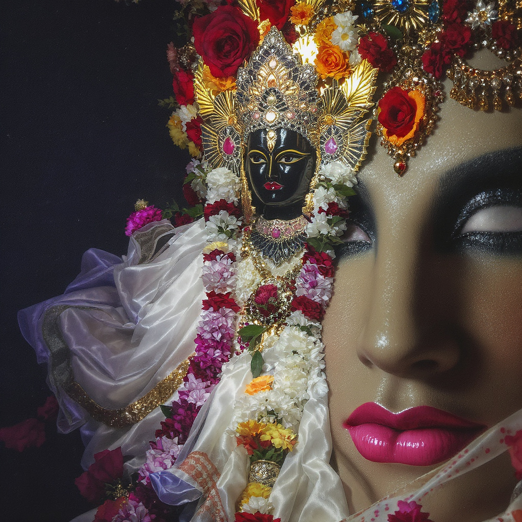 🗺️ 銅ってどこにあるの?基本の入手場所を押さえよう✨