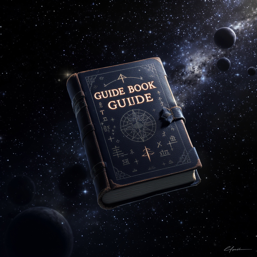 🌸 ワタッコってどんなポケモン？基本情報まとめ✨