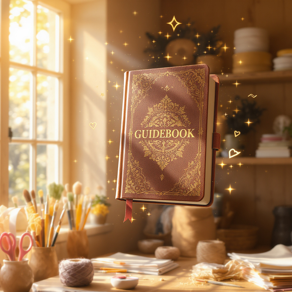 🎮 ぽこあポケモンで鉄が足りない!あなたの悩みを今すぐ解決✨