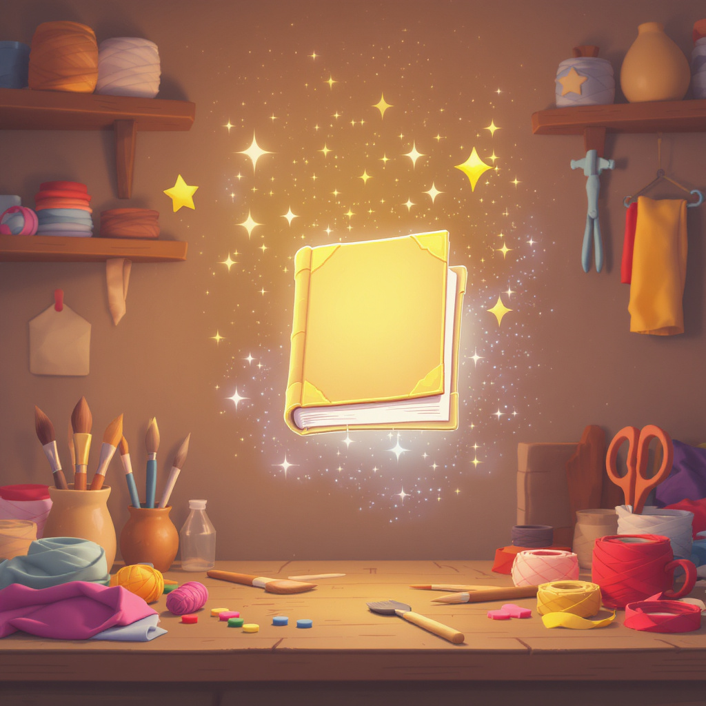 🌟 ぽこあポケモンの「鉄(てつ)」って何?基本をサクッと解説