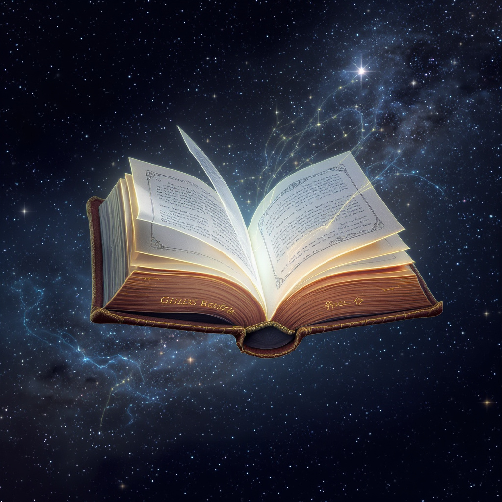 🎮 こんにちは！ゲーム館長です♪ハネッコイベントで困ってませんか？