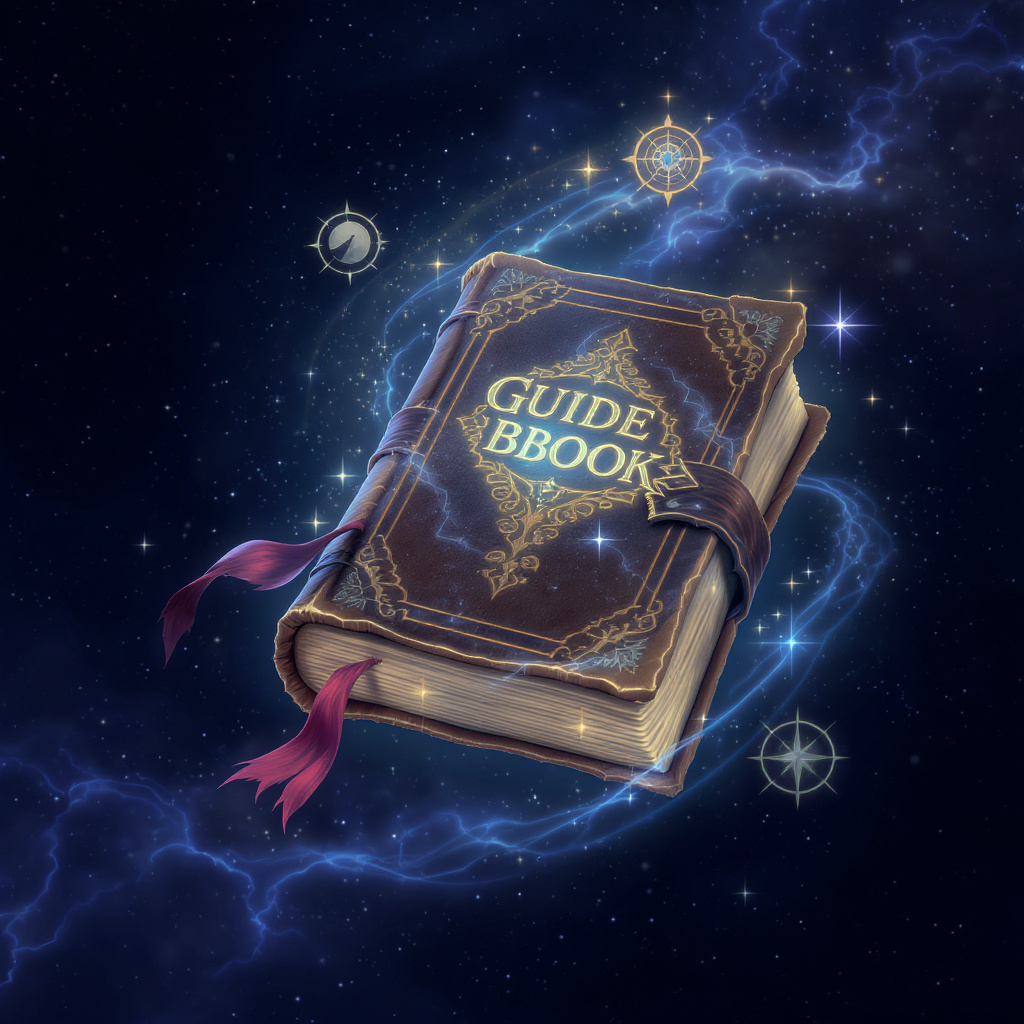 📢 【速報】ハネッコイベント最新情報まとめ✨