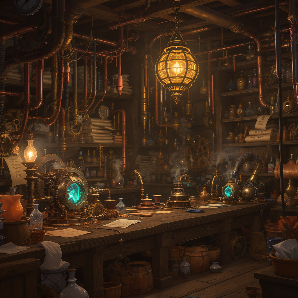 🎮 小麦(コムギ)ってなに?基本情報を超わかりやすく解説✨