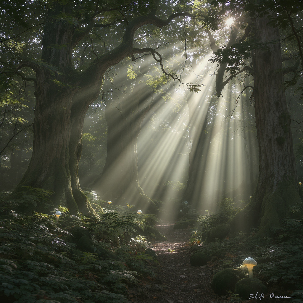 🎮 こんにちは!ゲーム館長です♪バイオ レクイエムの歌姫、倒せてますか?