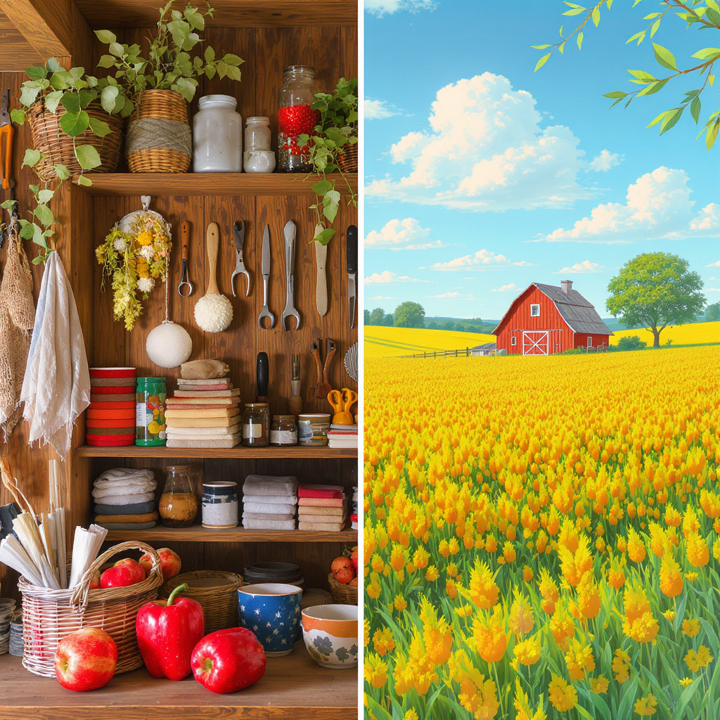 🎮 こんにちは！ゲーム館長です♪