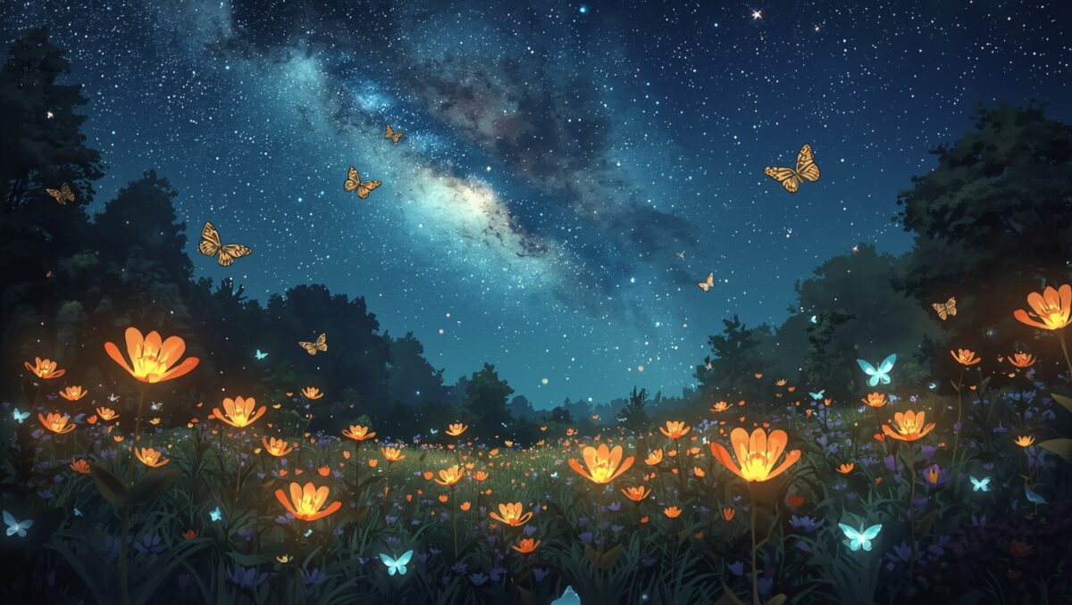 🌈 こんにちは!ゲーム館長です♪