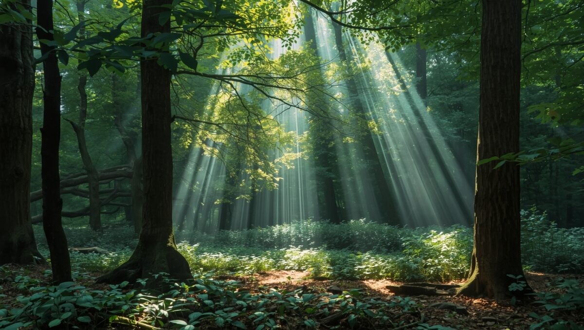 🎮 ぽこあポケモンのスイクンって何者?基本情報まとめ✨